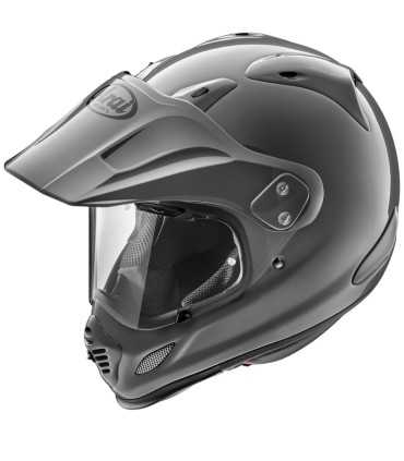 Arai Tour-x4 grey