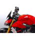 WRS cupolino Sport Ducati Streetfighter V4/S (2020-23)