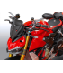 WRS cupolino Sport Ducati Streetfighter V4/S (2020-23)