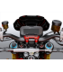 WRS cupolino Sport Ducati Streetfighter V4/S (2020-23)