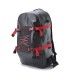 Spyke Acqua bag backpack