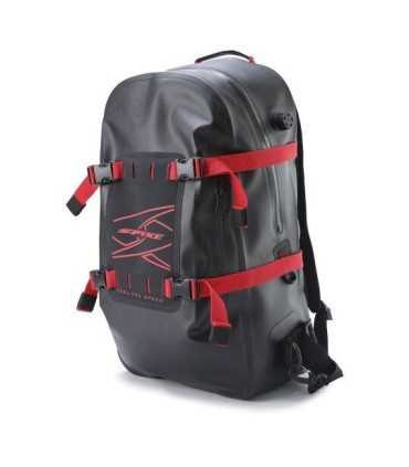 Spyke Acqua bag rucksack