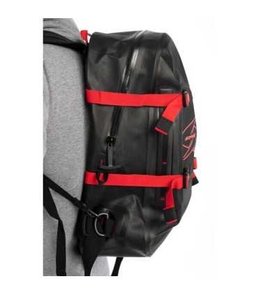 Spyke Acqua bag backpack