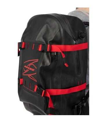 Spyke Acqua bag backpack