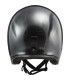 LS2 OF599 Spitfire jeans jet helmet