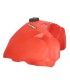 Acerbis rot tank plastic 23 litri Yamaha Ténéré 700