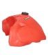 Acerbis rot tank plastic 23 litri Yamaha Ténéré 700