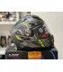 Casco LS2 FF811 Vector 2 Techbot