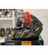 Casco LS2 FF811 Vector 2 Techbot