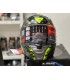 Casco LS2 FF811 Vector 2 Techbot