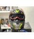 Casco LS2 FF811 Vector 2 Techbot