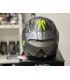 Casco LS2 FF811 Vector 2 Techbot