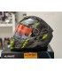 Casco LS2 FF811 Vector 2 Techbot