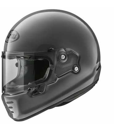 Arai Concept-XE Modern grey