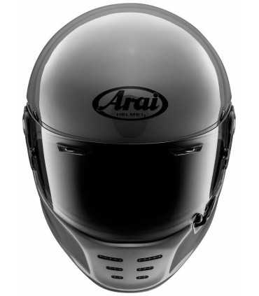 Arai Concept-XE Modern grey