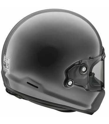 Arai Concept-XE Modern grey