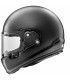 Arai Concept-XE black matt