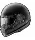 Arai Concept-XE noir matt