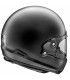 Arai Concept-XE noir matt