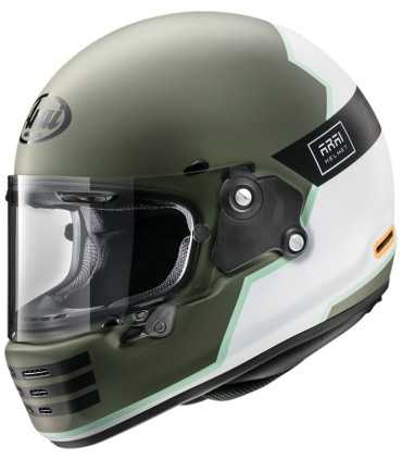 Arai Concept-XE Overland