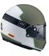 Arai Concept-XE Overland