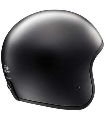 Casco Jet Arai Freeway Classic Vintage