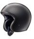 Casco Jet Arai Freeway Classic Vintage