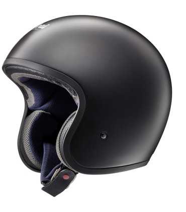 Casco Jet Arai Freeway Classic Vintage