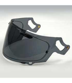 Arai Vas-v Visor Rx-7v dark