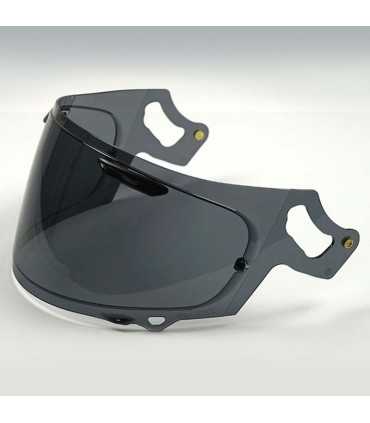 Arai Vas-v Rx-7v schwarz Visor