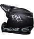 Casco Cross Bell MX-9 Mips Fasthouse Prospect nero opaco