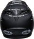 Casco Cross Bell MX-9 Mips Fasthouse Prospect nero opaco