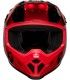 Casco Cross Bell MX-9 Mips Seven Phaser