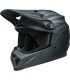 Casco Cross Bell MX-9 Mips Decay matt