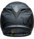 Casco Cross Bell MX-9 Mips Decay matt