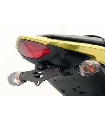 R&G RACING support de plaque Honda CB 1000R (2009-15)