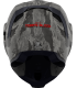 CASCO ICON AIRFLITE Tiger's Blood