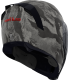 CASCO ICON AIRFLITE Tiger's Blood