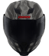 CASCO ICON AIRFLITE Tiger's Blood