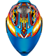 Casco Icon Airflite FlyBoy