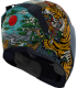 Icon Airflite Edo helm