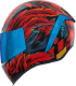 Casco Icon Airform Fever Dream