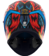 Icon Airform Airform Fever Dream helm