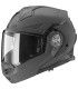 Casque LS2 FF901 Advant X gris nardo