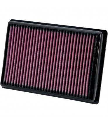 HUSQVARNA Norden 901 (2022-23) air filter K&N