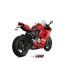 Mivv Delta Race Ducati Panigale V2 (2020-24)