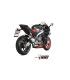 MIvv X-M1Aprilia RS 660 (2020-23)