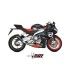 MIvv X-M1Aprilia RS 660 (2020-23)