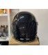 CASQUE BY CITY ROADSTER GOLD BLACK