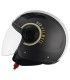 Casque jet BHR 804 Top Design